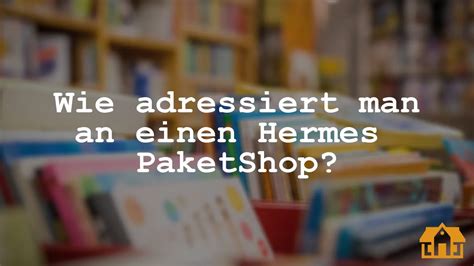 hermes kerstins paketshop|hermes paketshop zustellung.